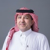 علي ال سلطان