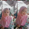 user1921ibundaqiana