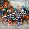 mohamedshiba20