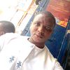 alhajiabubakarkano