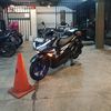 ardiansyah.d.rogerr