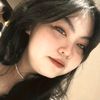 caram_ell9