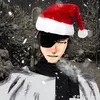 le_vrai_aizen