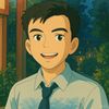 heart_of_boy_123