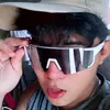 chimsowyee