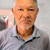 josesilva73511