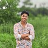 shahed_bhuiyan_601