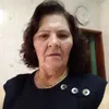 user3617275959939