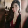 lnhqunhnguyn