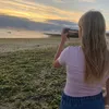 licou_25
