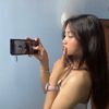 lilyna_27