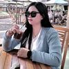 mami_karell