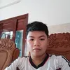 hoang.nguyen32