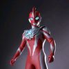ultramanblazar2