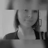 leaxkreatives