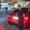youssefmat7ana
