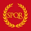 luciusaurelianus_275