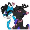 felix_orion1