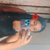 myrella_fernanda137