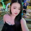 ngocthao_1208