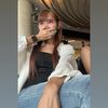 0503jeni