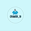 cramish_19