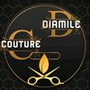 diamilcouture