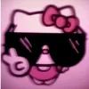 _saige_roblox_