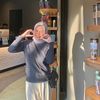 belaindah9