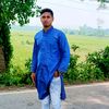 sumon.hasan251