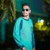 srrakib802