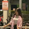 tranngocmai277