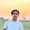abduio225