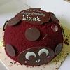 siti_nurhalizah321.com