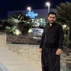 حــەمـــەی حـــاجـــی🦁