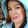 norhata.binasing