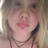 chlocaine.11