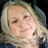 karenphillips837