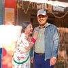 hemrajshrestha580