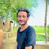syedaliwassan