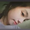 lgihan_09