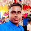 shojol.kumar3