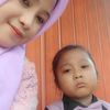zahra_bhawell07