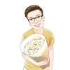 binnyboy996