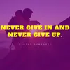 pradipshah129