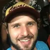 alanbrunosts