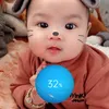nguyenhoab
