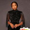 kemi0703