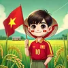 haduongv12