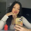 o7.meyra